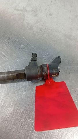 0445110165 Inyector de combustible  disponible Utrera