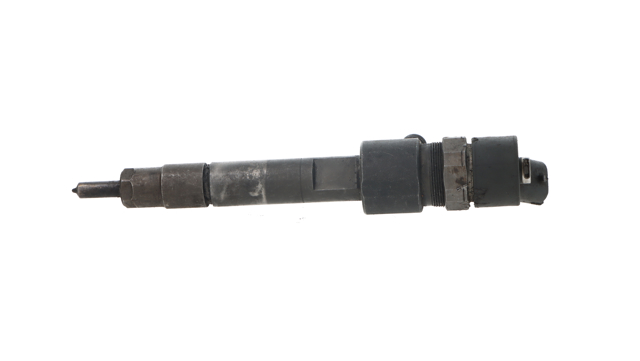 OPEL 0445110165 Inyector de combustible  comprar en Murcia