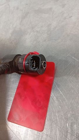 OPEL 0445110165 Inyector de combustible  comprar en Ponferrada