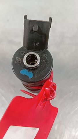 0445110165 Inyector comprar Almería