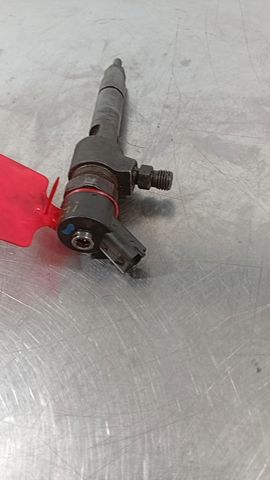 0445110165 OPEL Inyector comprar Alcalá