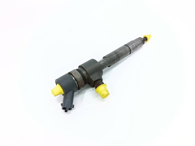 0445110165 Opel