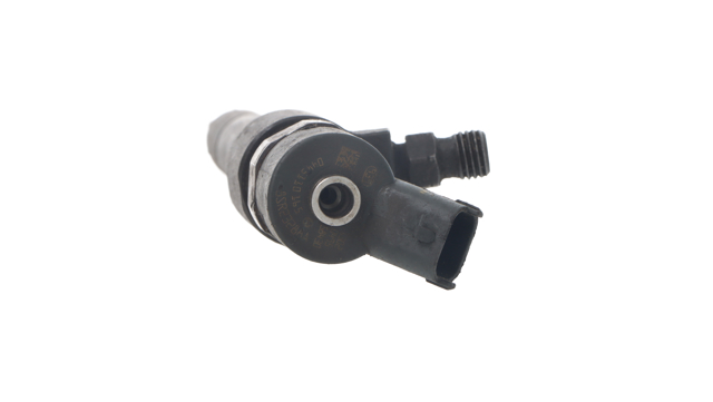 0445110165 OPEL Inyector comprar Madrid