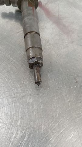 OPEL 0445110165 Inyector de combustible  comprar en Murcia
