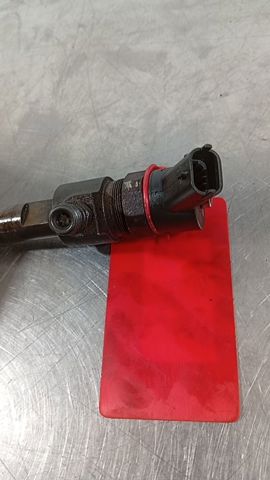 0445110165 OPEL Inyector comprar Alcalá