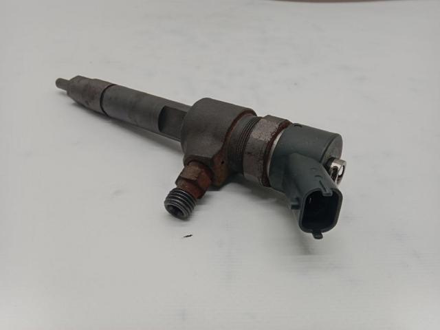 0445110165 Opel