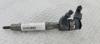 Inyector de combustible 0445110167 MERCEDES