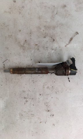 0445110172 Honda