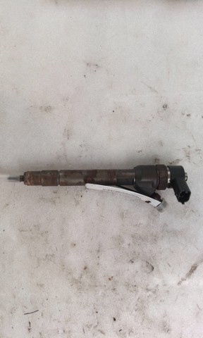 0445110172 Honda