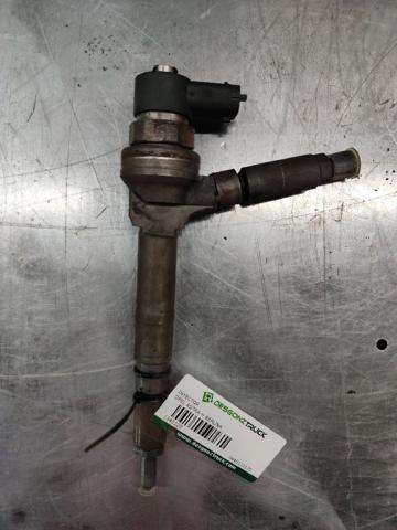 0445110175 OPEL Inyector comprar Alcalá