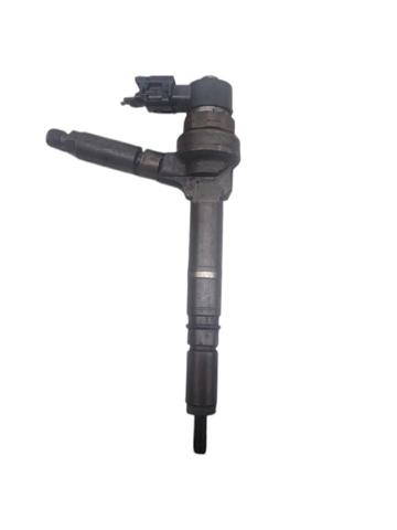 OPEL 0445110175 Inyector  en stock Valencia