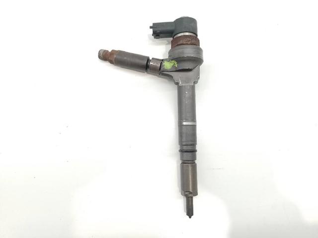 Inyectores 0445110175 OPEL
