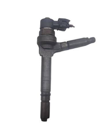 OPEL 0445110175 Inyector de combustible  comprar en Albacete
