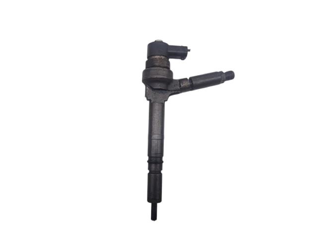 0445110175 Inyector comprar Sevilla