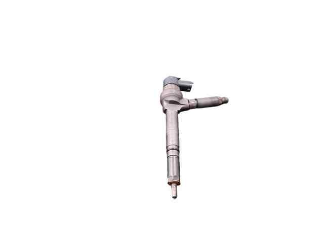 OPEL 0445110175 Inyector de combustible  disponible España