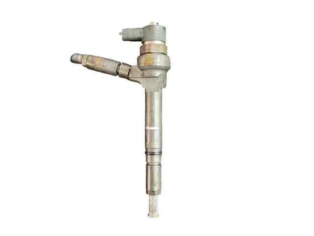 0445110175 OPEL Inyector comprar Madrid