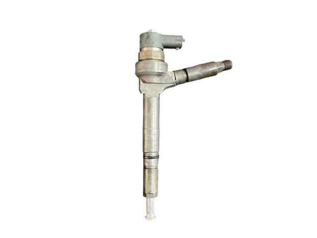 0445110175 Inyector de combustible  disponible Burgos