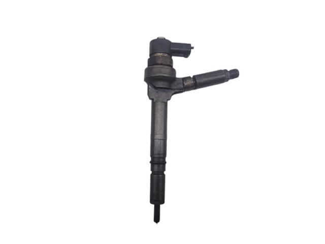 0445110175 OPEL Inyector comprar Madrid