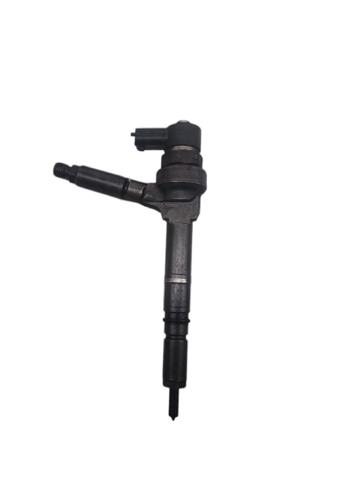 OPEL 0445110175 Inyector comprar Tarragona