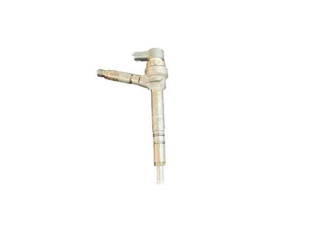 0445110175 OPEL Inyector comprar Madrid