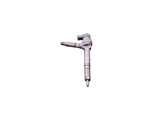 0445110175 Inyector  en stock Granada