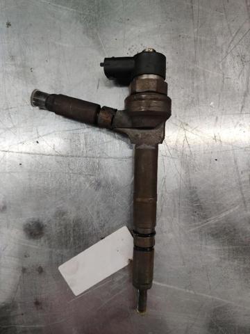 0445110175 OPEL Inyector de combustible  comprar en Jaén