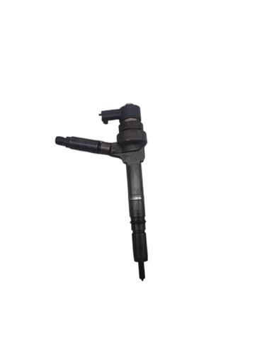 0445110175 OPEL Inyector de combustible  disponible Alicante