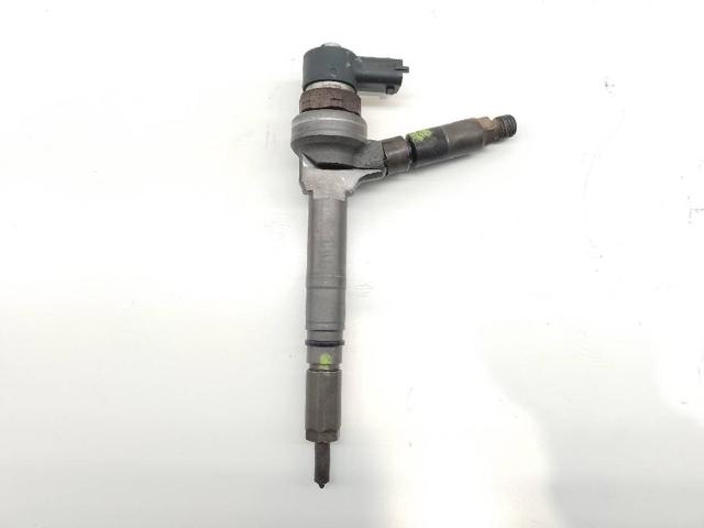 0445110175 Opel