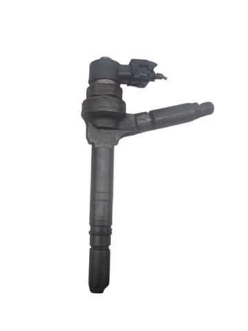 OPEL 0445110175 Inyector  en stock Valencia