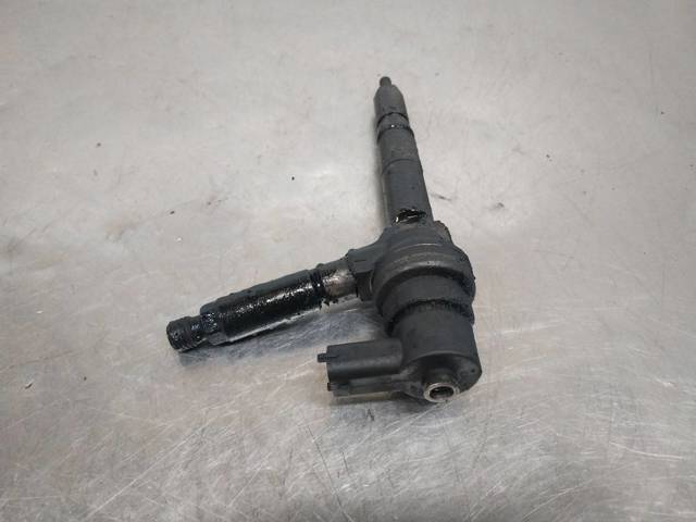 0445110175 Opel