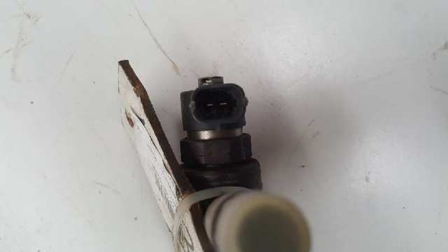 OPEL 0445110175 Inyector comprar Tarragona