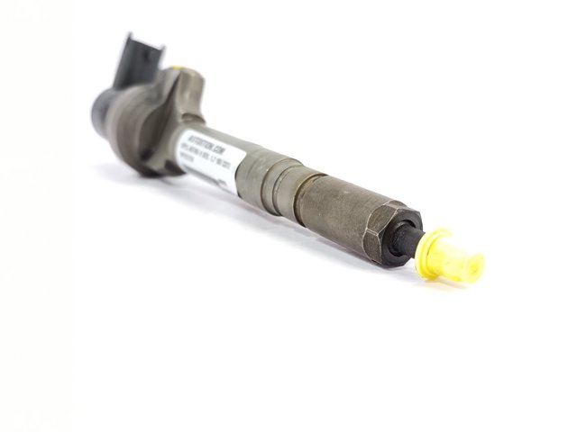 Inyector-bomba para Opel Astra  (L35)