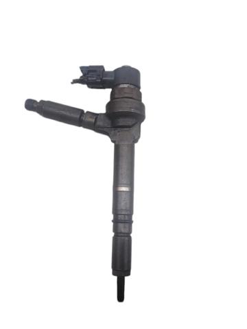 0445110175 Inyector de combustible  comprar en Pontevedra