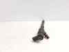 Inyectores 0445110183 FIAT