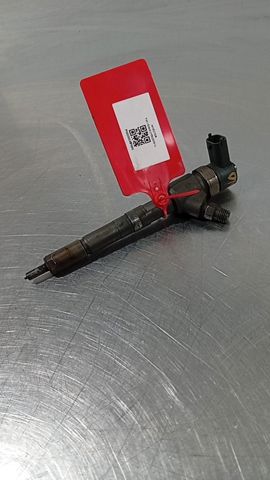 0445110183 Fiat/Alfa/Lancia