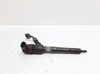 Inyector 0445110183 FIAT