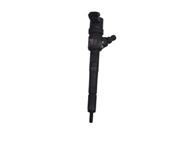 FIAT 0445110183 Inyector de combustible  comprar en Ponferrada