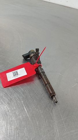 0445110183 Fiat/Alfa/Lancia