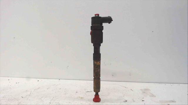 0445110183 FIAT Inyector de combustible  comprar en Oviedo