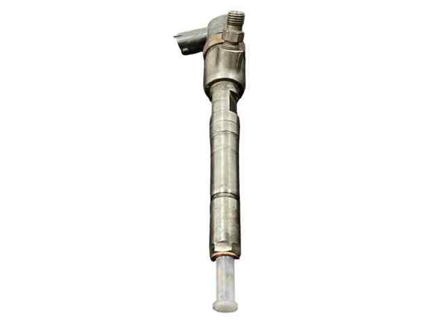 FIAT 0445110183 Inyector de combustible  comprar en Albacete