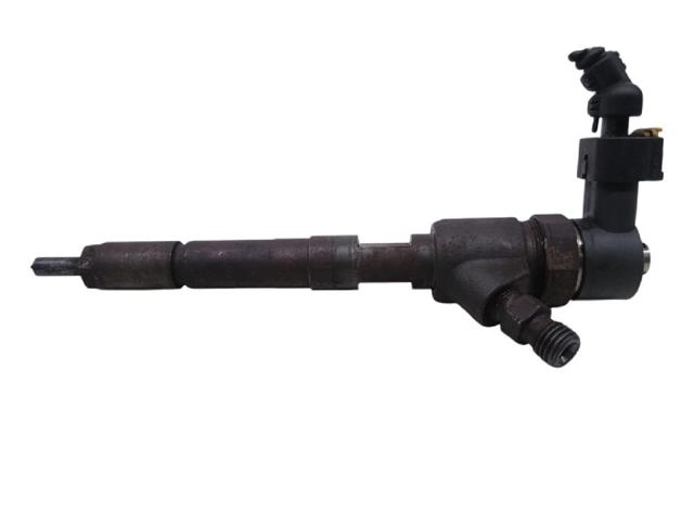 FIAT 0445110183 Inyector comprar Pamplona