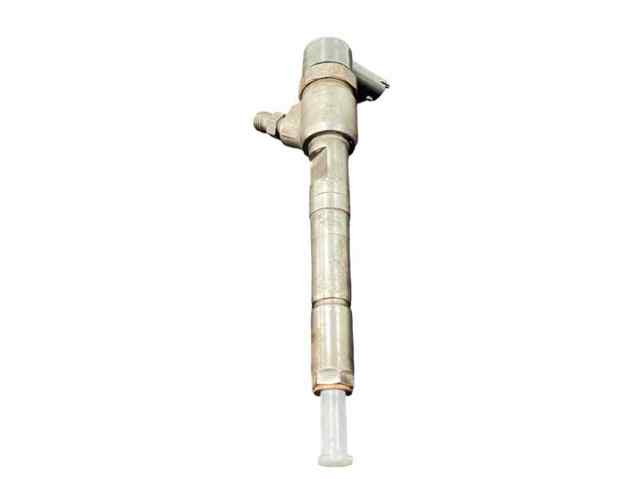 FIAT 0445110183 Inyector de combustible  comprar en Albacete