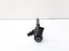 Inyectores 0445110183 FIAT