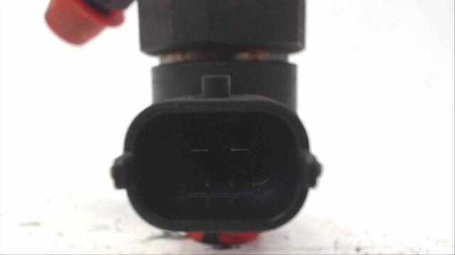 0445110183 Inyector de combustible  comprar en Zaragoza