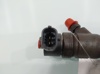 Inyector-bomba 0445110183 FIAT