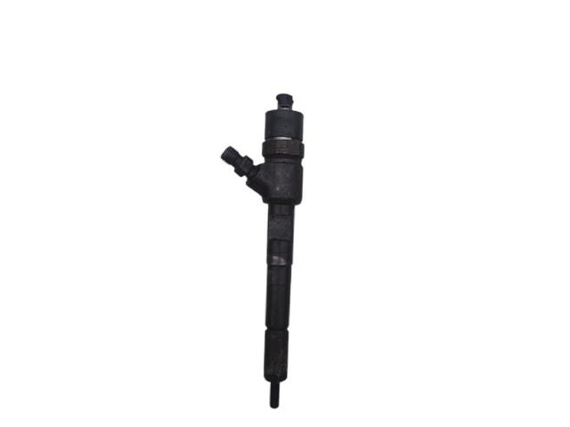 0445110183 Inyector comprar Almería