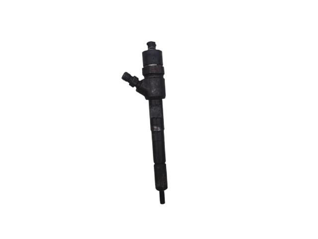 0445110183 FIAT Inyector comprar Madrid
