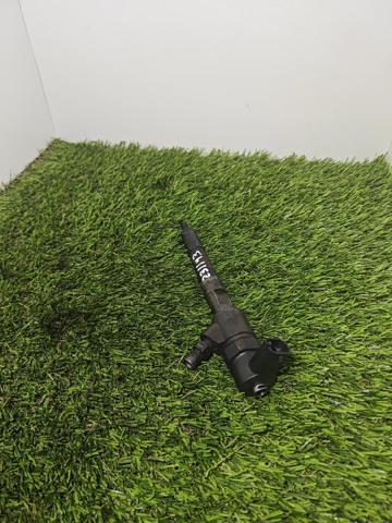 FIAT 0445110183 Inyector  en stock Terrassa