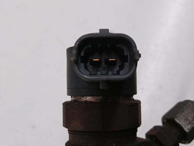 0445110183 Inyector  en stock Castellón