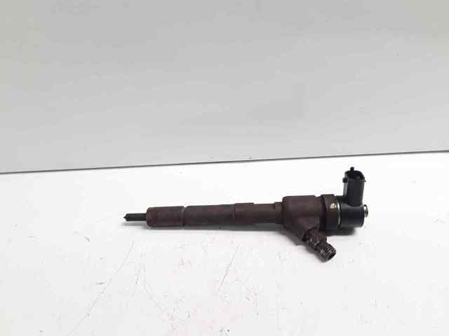 OPEL 0445110183 Inyector comprar Barcelona
